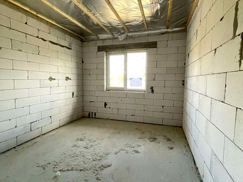 дом по адресу Перемоги ул.