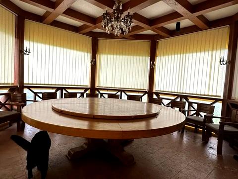 будинок за адресою Київська вул., 3