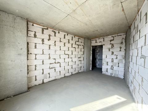 квартира по адресу Торговица ул., 19