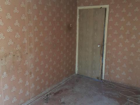 квартира за адресою Бучми вул. (Командарма Уборевича), 46а