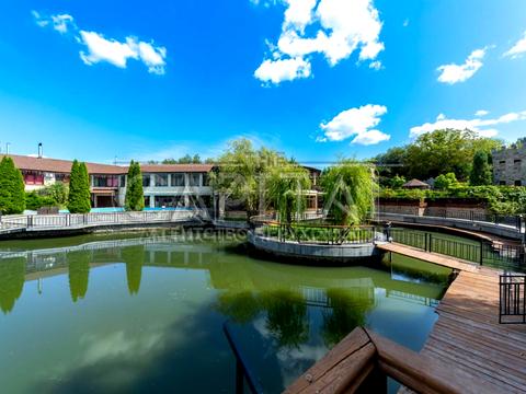 дом по адресу Шевченка