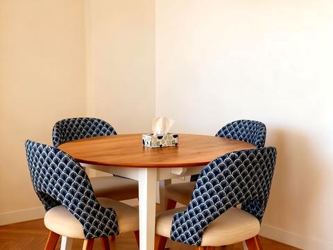 квартира по адресу Берестейский просп. (Победы), 5-В