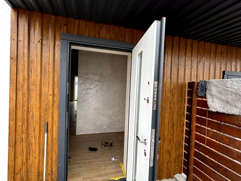 будинок за адресою Весняна