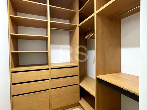 квартира за адресою Роксоляни вул., 43а