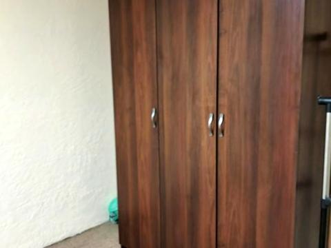 квартира за адресою Люстдорфська дорога вул., 157