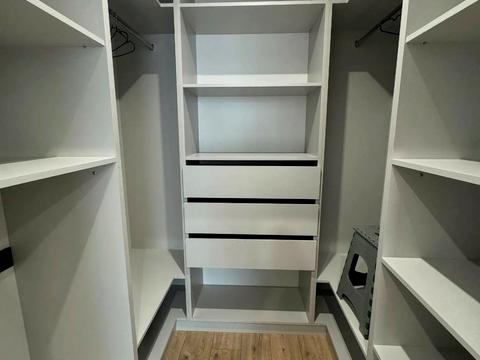 квартира за адресою Юліана Пелеша вул., 4