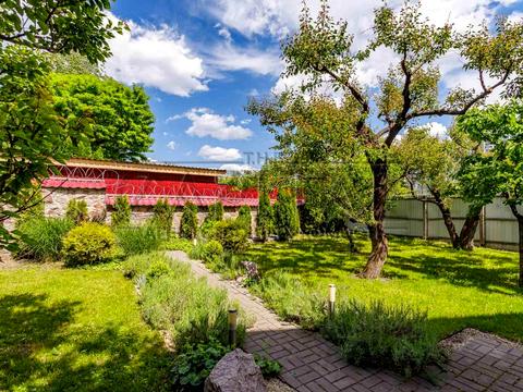 будинок за адресою Верхньогірська вул., 32