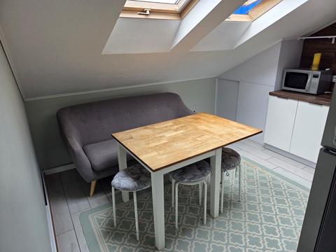 квартира по адресу Новый Свет ул., 79