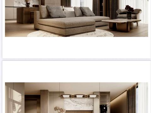 квартира за адресою Собранецька вул., 120