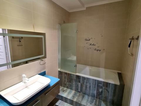квартира по адресу Глубочицкая ул., 32-В