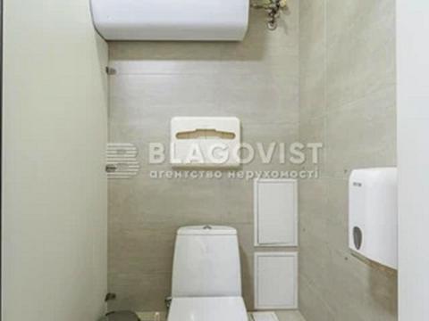 комерційна за адресою Щекавицька вул., 30/39