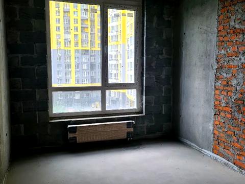 квартира за адресою Кадетський Гай вул., 10