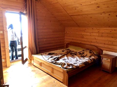 будинок за адресою Івана Франка вул.