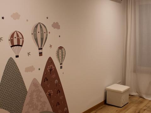 дом по адресу Святошинська