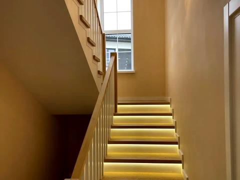 будинок за адресою Барвінкова вул.