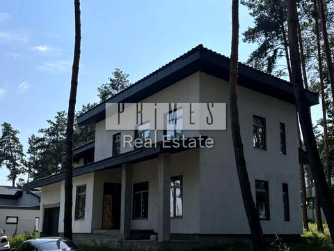 будинок за адресою центральна