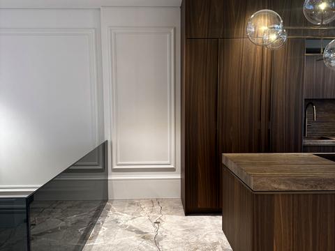 квартира за адресою Саперне Поле вул., 5
