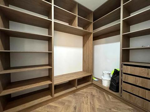квартира за адресою Юліана Пелеша вул., 3 к8