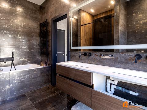 будинок за адресою Івана Франка вул., 34Г