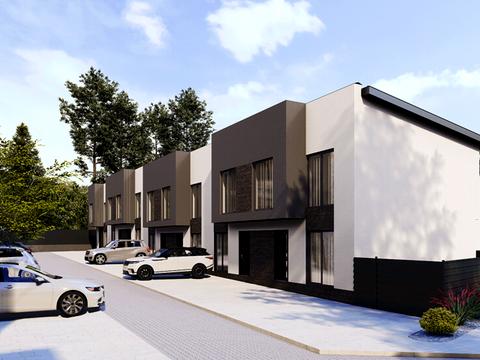 будинок за адресою Будівельна вул.