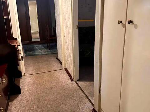 квартира по адресу Героев просп., 17