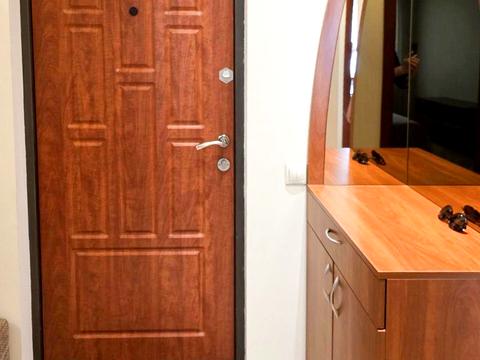 квартира за адресою Петра Григоренка просп., 28-А