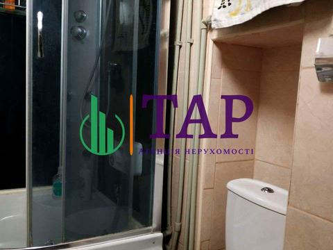 квартира за адресою Харків, Глобінська, 37