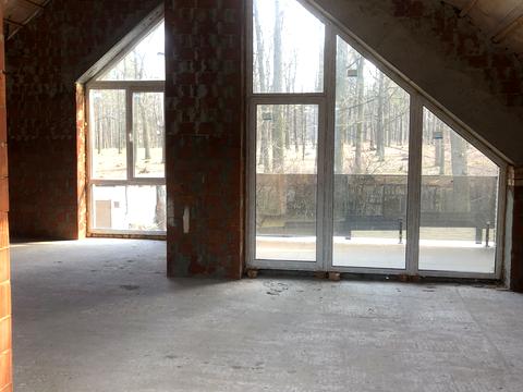 будинок за адресою Миколи Сингаївського вул. (Ново-Оскольська)