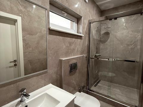 дом по адресу Стеценко ул., 12