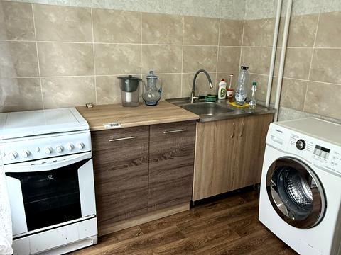 квартира за адресою Сергія Синенка вул. (Кремлівська), 69