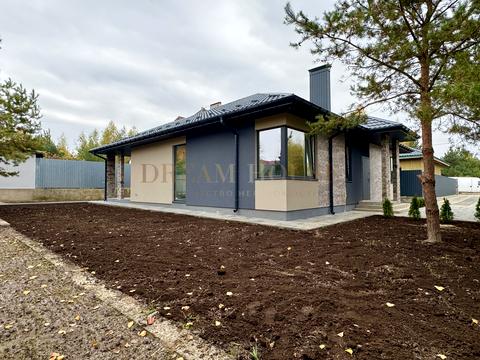 дом по адресу Бучанська, 28