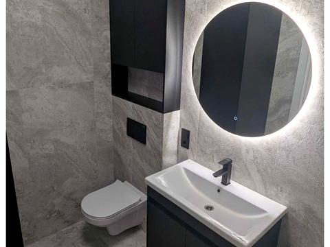 квартира за адресою Вовчинецька вул., 223-А