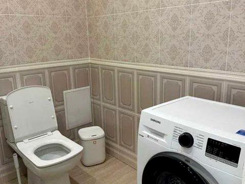 дом по адресу Ярошевская ул.