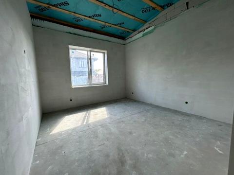 дом по адресу Свято-Покровская ул. (Ленина)