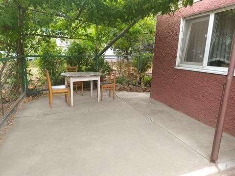 будинок за адресою 2 лінія