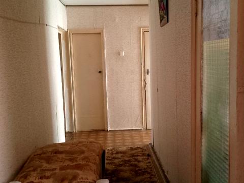 квартира по адресу Ильфа и Петрова ул., 6