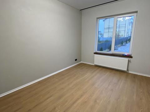 дом по адресу Промышленная ул.