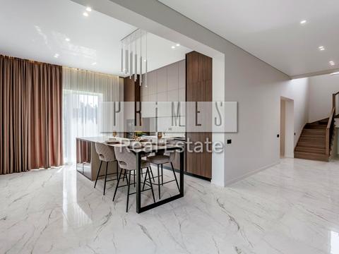 будинок за адресою Анни Ярославни вул.