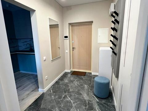 квартира за адресою Угорська вул., 12