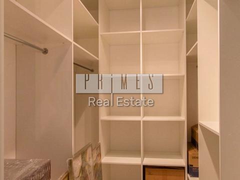 квартира за адресою Андрія Верхогляда вул. (Михайла Драгомирова), 20