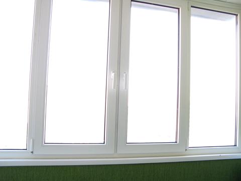 квартира по адресу Олены Пчилки ул., 2