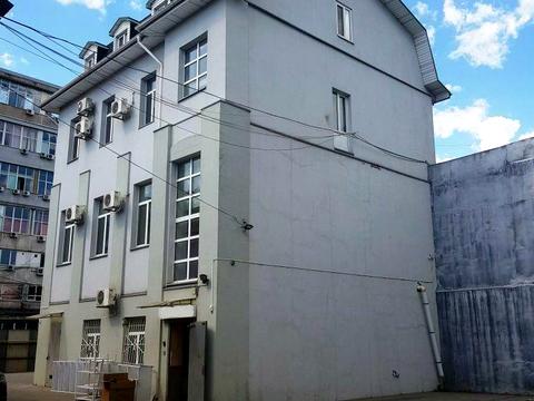 коммерческая по адресу Надежды Алексеенко ул. (Чичерина), 21