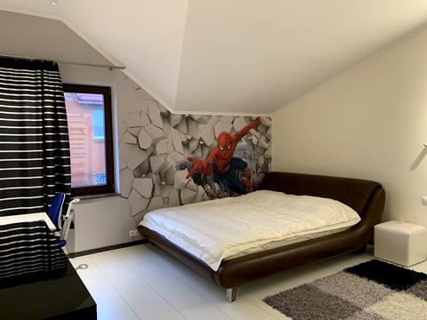 будинок за адресою Нова