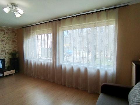 квартира по адресу Гражданская 