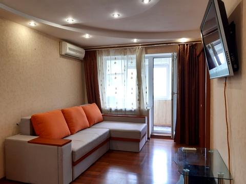 квартира за адресою Професора Толока вул. (Маршала Чуйкова), 37