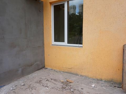 комерційна за адресою Магістральна вул., 33