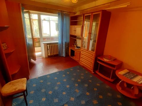 квартира за адресою Олени Пчілки вул. (8 Березня)