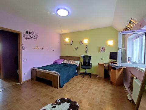 квартира за адресою Римарська вул., 19