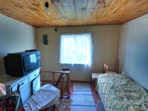 дом по адресу Святої Покрови