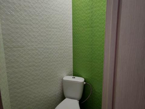 квартира за адресою Пр.Миру